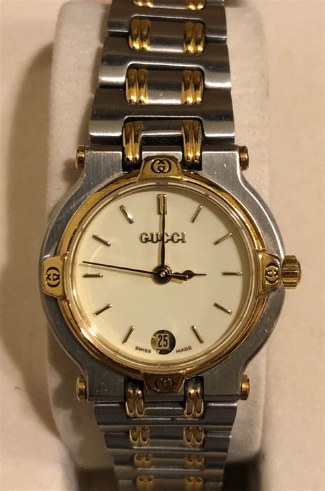 gucci 9000|Gucci 9000l watch battery.